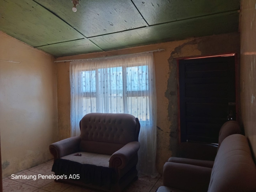 2 Bedroom Property for Sale in Mdantsane Nu 7 Eastern Cape